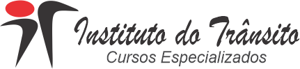 Financeiro Instituto do Trâsito